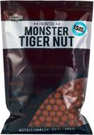 Бойли Dynamite Baits Monster Tiger Nut Shelf Life 1000 г тигровий горіх DY225