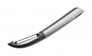 Овощечистка Vinzer 19,5 см 50198