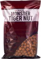 Бойли Dynamite Baits Monster Tiger Nut Shelf Life 1000 г тигровий горіх DY226