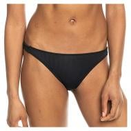 Плавки Roxy Love The Goofy ERJX404794-KVJ0 р.M чорний Плавки Roxy Love The Goofy ERJX404794-KVJ0 р.M чорний