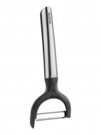 Овощечистка Vinzer 19,8 см 50199