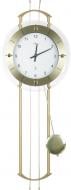 Часы настенные с маятником 68х24 см