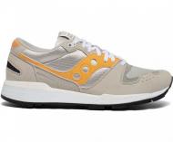 Кросівки чоловічі демісезонні Saucony AZURA 70437-44S р.45