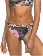 Плавки Roxy ro Hipster ERJX404836-KVJ9 р.XL чорний Плавки Roxy ro Hipster ERJX404836-KVJ9 р.XL чорний