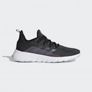 Кроссовки женские Adidas ASWEEGO F37079 р.37 1/3 черные Кроссовки женские Adidas ASWEEGO F37079 р.37 1/3 черные