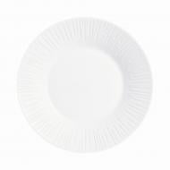 Тарелка десертная Luminarc Luminis White 22 см P6777