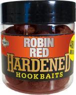 Бойлы Dynamite Baits Robin Red Hardened Hookbaits 100 г робин ред DY345