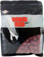 Бойлы Dynamite Baits Robin Red Shelf Life 1000 г робин ред DY045