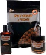 Бойли Dynamite Baits Spicy Shrimp & Prawn 1000 г креветка DY970