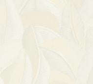 Обои виниловые горячего тиснения A.S. Creation Florea 79255-4 1,06x10,05 м