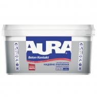 Ґрунтовка адгезійна Eskaro Beton Kontakt Aura 1,4 кг