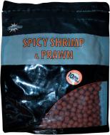 Бойли Dynamite Baits Spicy Shrimp&Prawn 1000 г креветка DY966