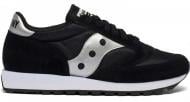 Кроссовки демисезонные Saucony JAZZ 81 70539-2S р.38,5