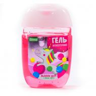 Антисептик детский Almasept AlmaSept для рук Jungle Bubble gum 30 мл