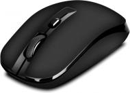 Мышь Sven RX-260W Black USB 530111