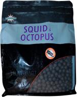 Бойли Dynamite Baits Squid&Octopus 1000 г восьминіг DY967