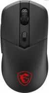 Компьютерные мышки MSI Компьютерные мышки MSI