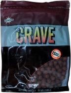 Бойлы Dynamite Baits The Crave Shelf Life 1000 г Crave DY901