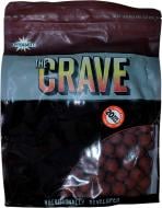 Бойлы Dynamite Baits The Crave Shelf Life 1000 г Crave DY903