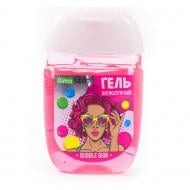 Антисептик детский Almasept PopArt Bubble gum 30 мл