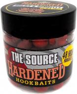 Бойли Dynamite Baits The Source Hardened Hookbaits 100 г Source DY341