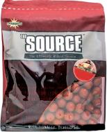 Бойли Dynamite Baits The Source Shelf Life 1000 г Source DY070