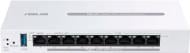 Маршрутизатор Asus ExpertWiFi EBG19P 8xGE LAN (8xPoE) (90IG08C0-MO3B00)