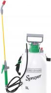 ВИТРИНА! Опрыскиватель плечевой Shixia Sprayer 5 л ВИТРИНА! Опрыскиватель плечевой Shixia Sprayer 5 л