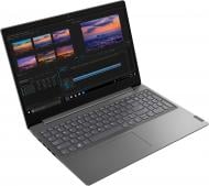 Ноутбук Lenovo V15 15,6" (82C500JSRA) iron grey