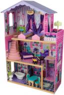 Будиночок для ляльок Kidkraft My Dream Mansion 65082