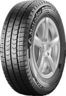 Шина Matador NORDICCA VAN 195/70 R15С 104/102 R нешипована зима