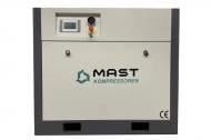 Компресор Mast SH-30 inverter SH-30