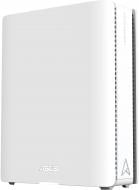 Wi-Fi-система Asus ZenWiFi BQ16 BE25000 (90IG08K0-MO3N0V)