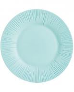 Тарілка обідня Luminarc Luminis Turquois 28 см P8184