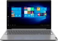 Ноутбук Lenovo V15-II 15,6" (82C500JNRA) iron grey