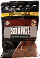 Бойлы Dynamite Baits The Source Shelf Life 350 г Source DY088