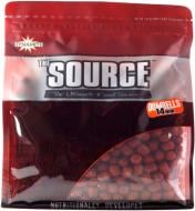 Бойлы Dynamite Baits The Source Shelf Life Dumbell 1000 г Source DY060