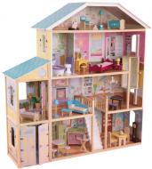 Будиночок для ляльок Kidkraft Majestic Mansion 65252