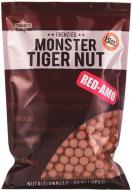 Бойлы Dynamite Baits Tiger Nut Red-Amo 1000 г тигровый орех DY383