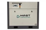 Компрессор Mast SH-15 inverter SH-15