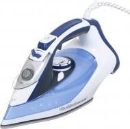 ВИТРИНА! Утюг HausMark SI-4050A