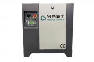 Компрессор Mast SH-10 inverter SH-10