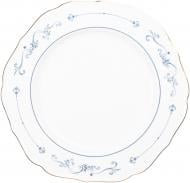 Блюдо кругле Fiora Austen 30,3 см порцеляна