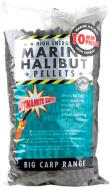 Пеллетс Dynamite Baits Marine Halibut Pellets 900 г палтус DY096