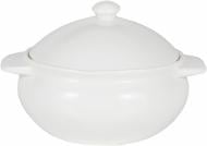 Горшок для запекания Wilmax 450 мл WL-997001