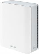 Wi-Fi-система Asus ZenWiFi BT10 (90IG08Y0-MO3C60)