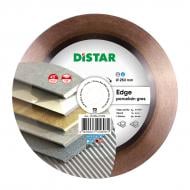 Диск алмазный отрезной Distar Edge 1A1R 250x1,4x25,4 11120421019