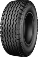 Шина PETLAS UN1 14PR TL 10/75 R15,3 130 A8 всесезонні