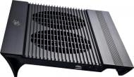 Підставка для ноутбука Deepcool N8 Black (N8 Black)