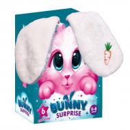 Игра настольная Vladi Toys Bunny surprise VT8080-10